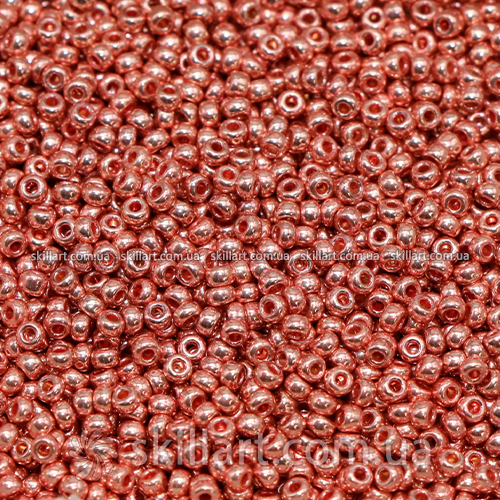 Бисер RR-5103 Miyuki Round Rocailles, 11/0